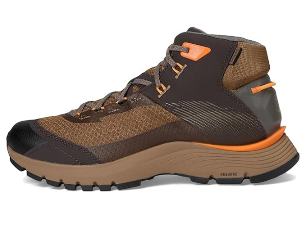 Danner Trail Junction Mid