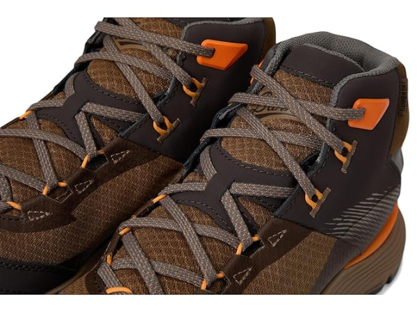 Danner Trail Junction Mid