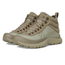Danner Trail Trainer Mid