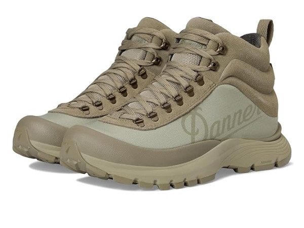Danner Trail Trainer Mid
