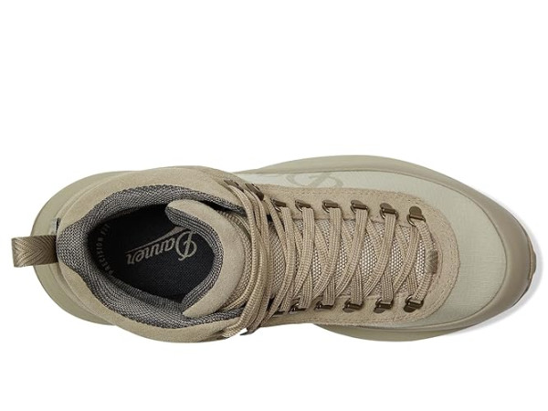 Danner Trail Trainer Mid