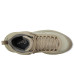 Danner Trail Trainer Mid