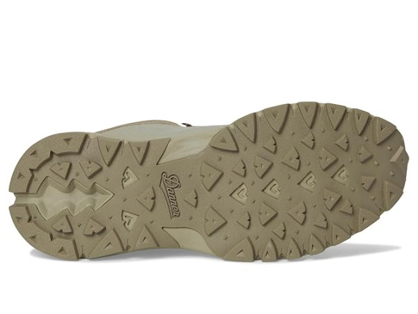 Danner Trail Trainer Mid