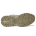 Danner Trail Trainer Mid