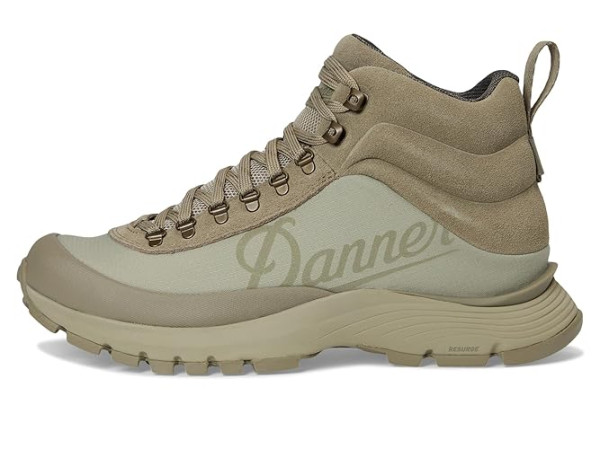 Danner Trail Trainer Mid