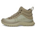 Danner Trail Trainer Mid