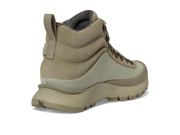 Danner Trail Trainer Mid
