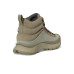 Danner Trail Trainer Mid