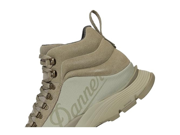 Danner Trail Trainer Mid