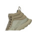Danner Trail Trainer Mid