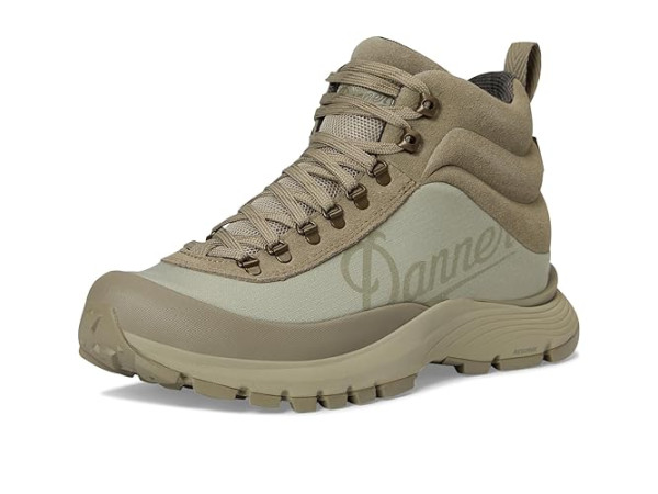 Danner Trail Trainer Mid