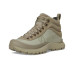 Danner Trail Trainer Mid