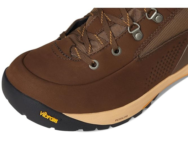 Danner Inquire Tall Danner Inquire Tall