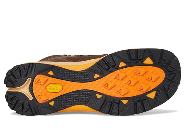 Danner Inquire Tall Danner Inquire Tall