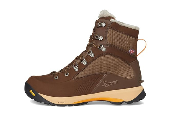 Danner Inquire Tall Danner Inquire Tall