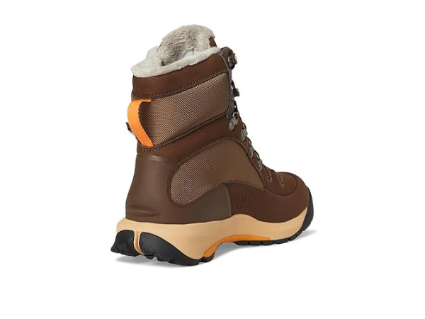 Danner Inquire Tall Danner Inquire Tall