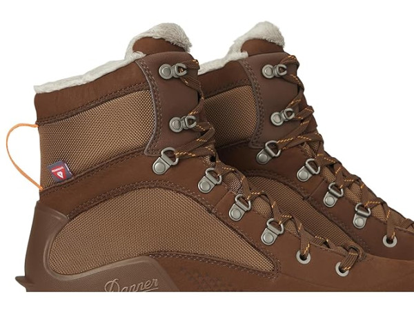 Danner Inquire Tall Danner Inquire Tall