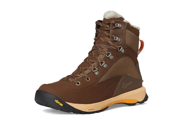 Danner Inquire Tall Danner Inquire Tall