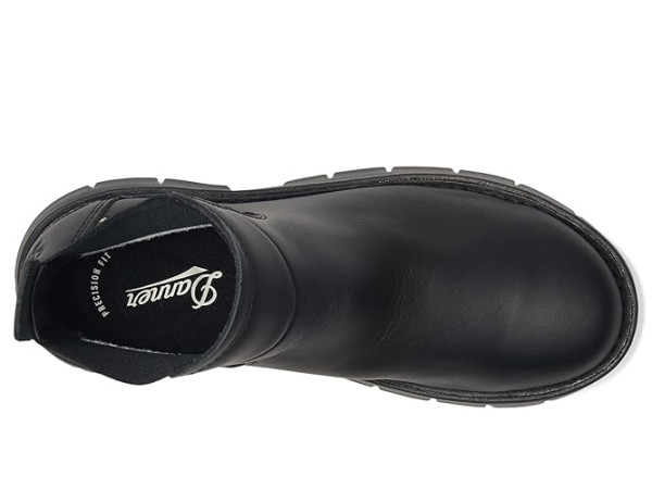 Danner Eastwood Chelsea Danner Eastwood Chelsea