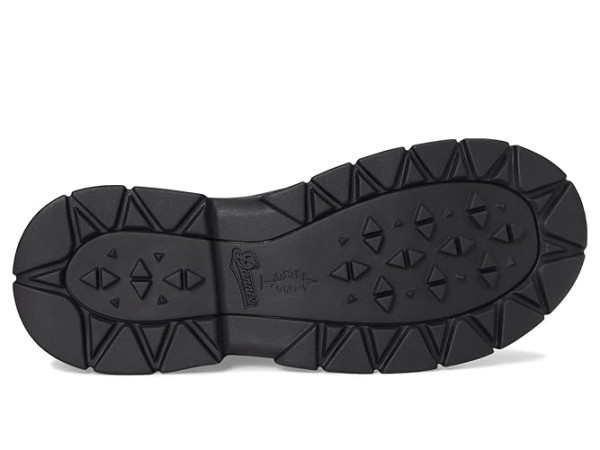 Danner Eastwood Chelsea Danner Eastwood Chelsea