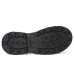 Danner Eastwood Chelsea Danner Eastwood Chelsea