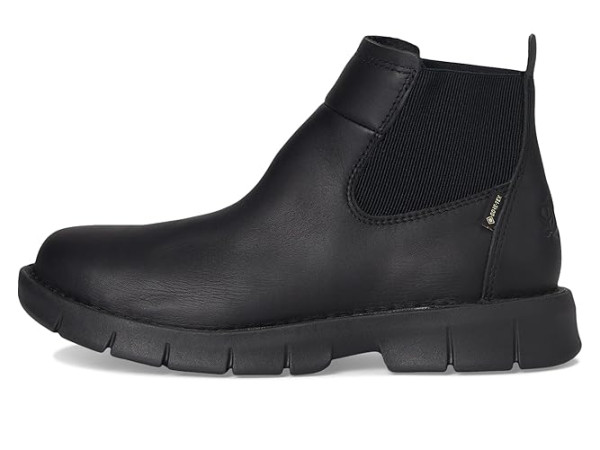 Danner Eastwood Chelsea Danner Eastwood Chelsea