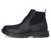 Danner Eastwood Chelsea Danner Eastwood Chelsea