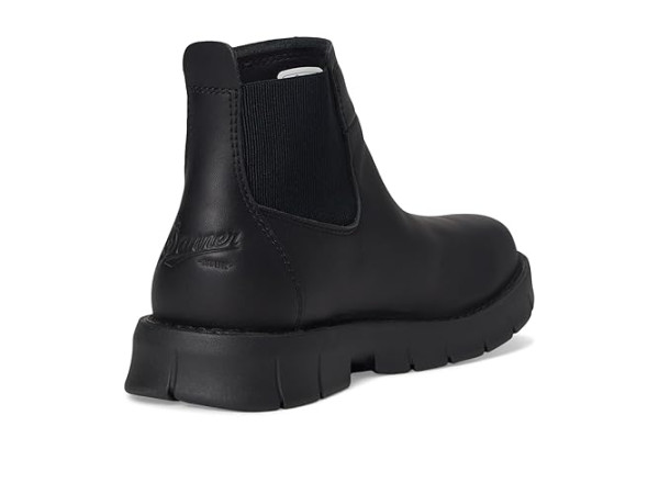 Danner Eastwood Chelsea Danner Eastwood Chelsea