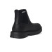 Danner Eastwood Chelsea Danner Eastwood Chelsea