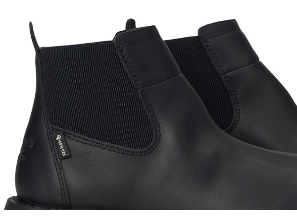 Danner Eastwood Chelsea Danner Eastwood Chelsea