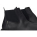 Danner Eastwood Chelsea Danner Eastwood Chelsea