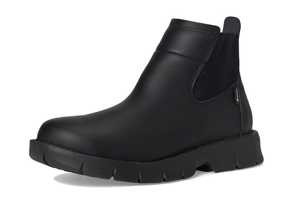 Danner Eastwood Chelsea Danner Eastwood Chelsea