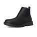 Danner Eastwood Chelsea Danner Eastwood Chelsea