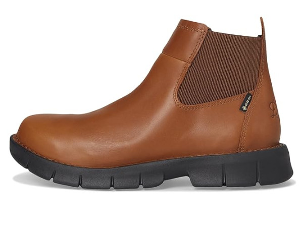 Danner Eastwood Chelsea