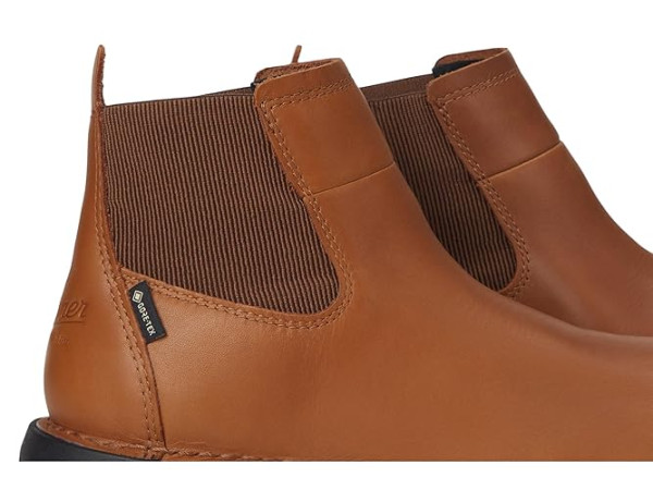 Danner Eastwood Chelsea