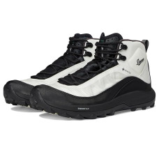 Danner N45 Mid