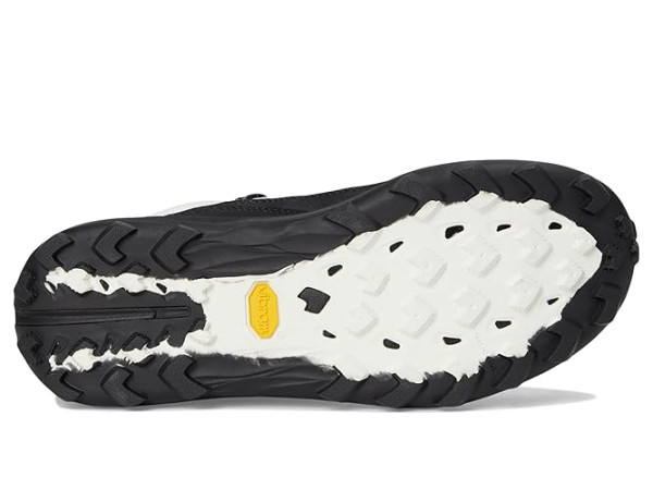 Danner N45 Mid