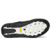 Danner N45 Mid