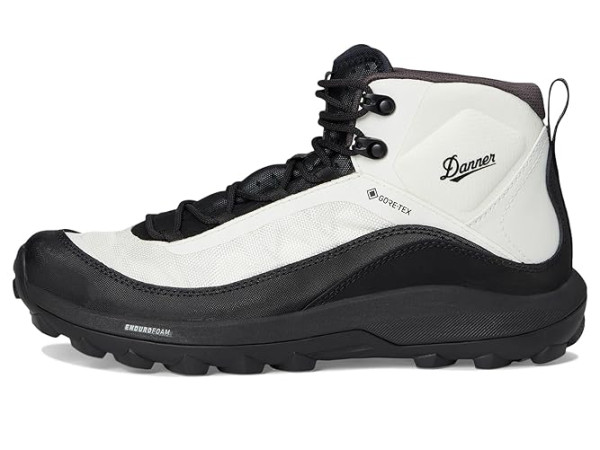 Danner N45 Mid