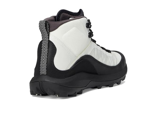 Danner N45 Mid