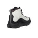 Danner N45 Mid