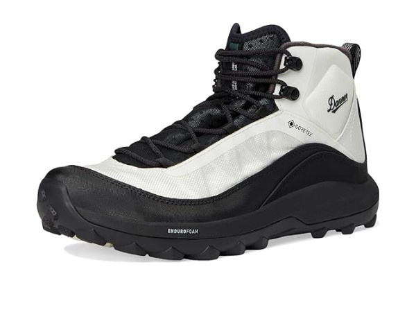 Danner N45 Mid