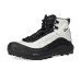 Danner N45 Mid