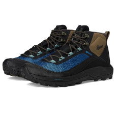Danner N45 Mid
