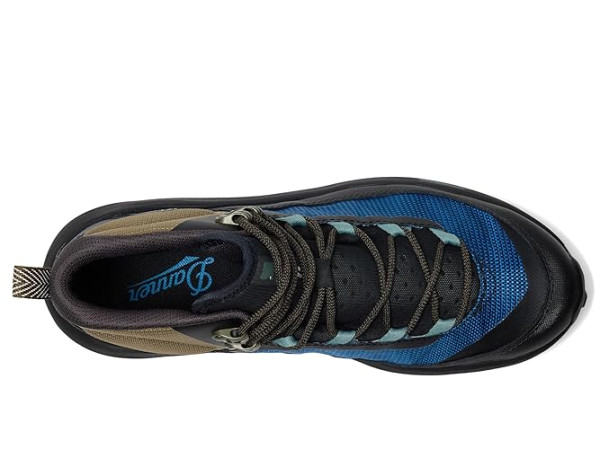 Danner N45 Mid