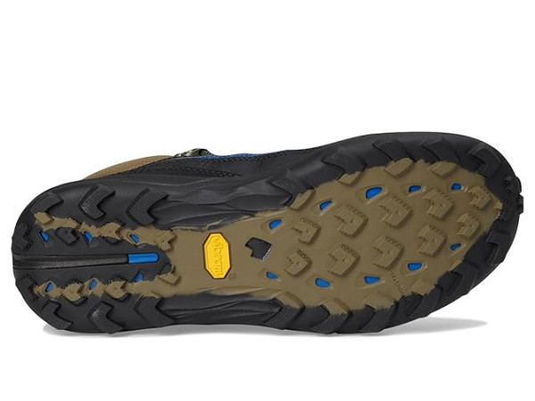 Danner N45 Mid