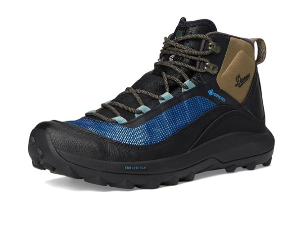 Danner N45 Mid