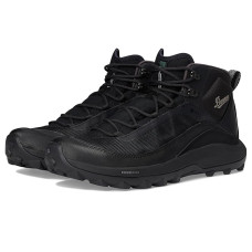 Danner N45 Mid
