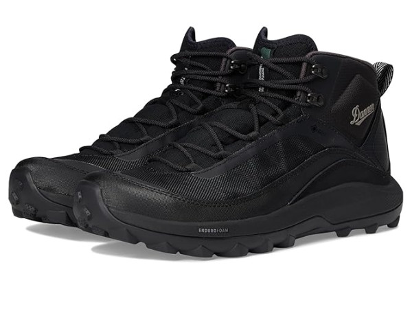 Danner N45 Mid