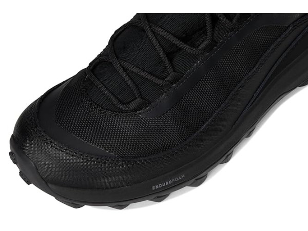 Danner N45 Mid